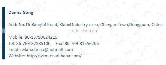 wholesale pen drive 8GB USB 2.0 Memory Stick Flash Drive