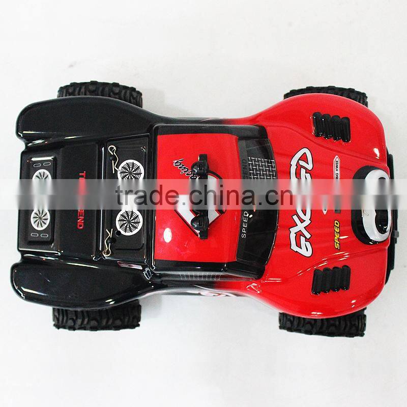 Newest Item rc drift car rc racing toys car rc car manufacturers china cheap drifting rc cars high speed rc car BG1504