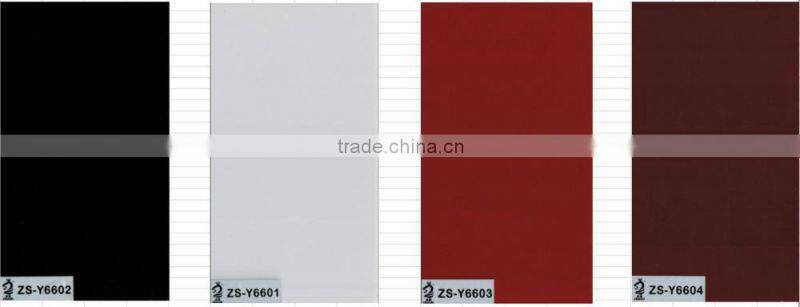 abstract designs acrylic sheets for MDF/ plywood / furniture decorative