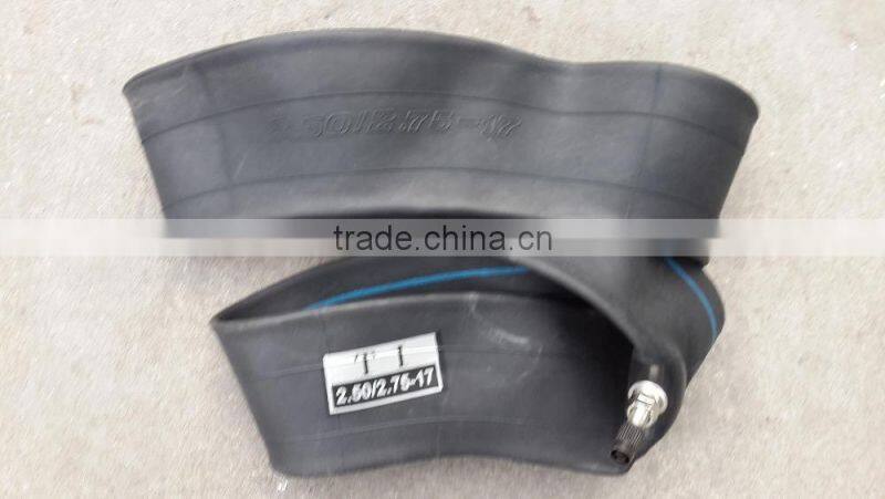 moto cycle tubo interior 300-18 camara de air 3.00 18 400-8 300-17TR4