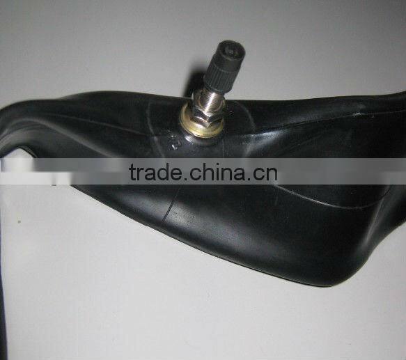 1200r24 truck inner tubes 1200-24 truck tubes butyl