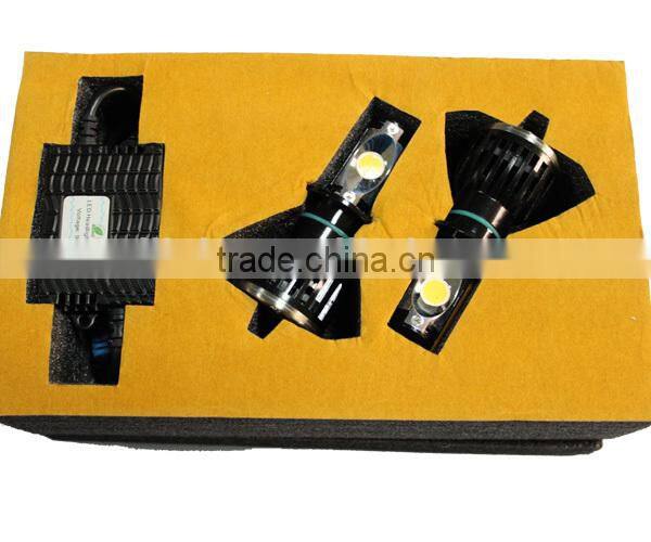 10-32v hot slae h4 body kits for cars auto car trucks car,offroad suv headlight