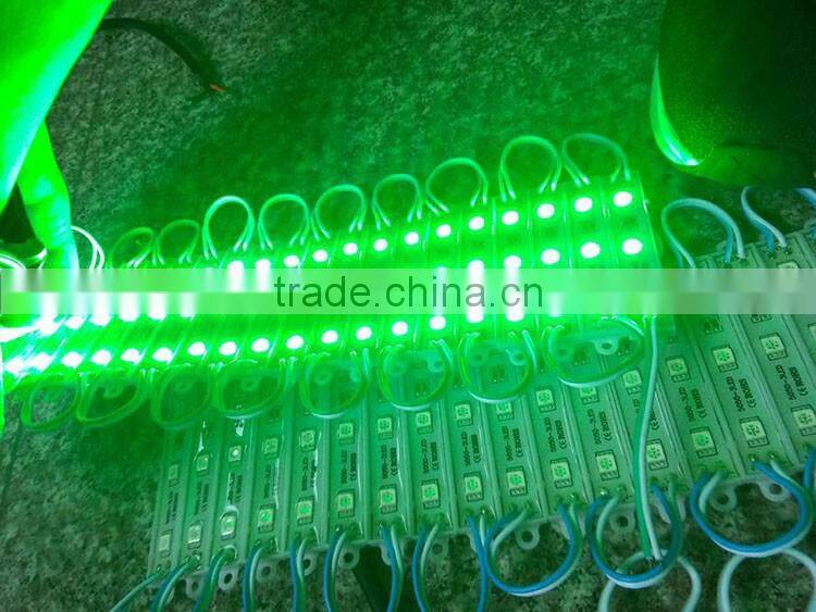 led strip bar light blue green white led strip 12v led band