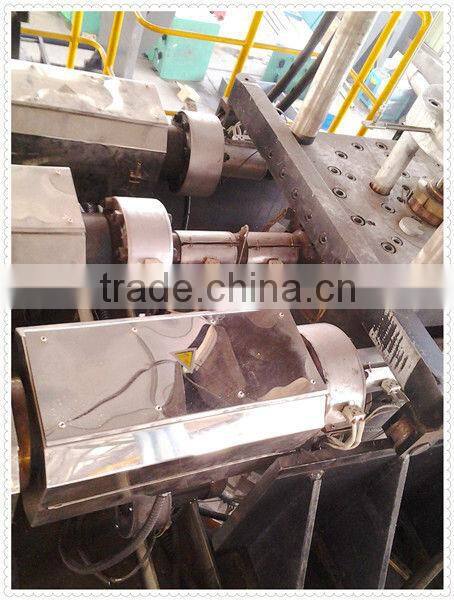 3000Liter Water Tank Extrusion Blow Moulding Machine