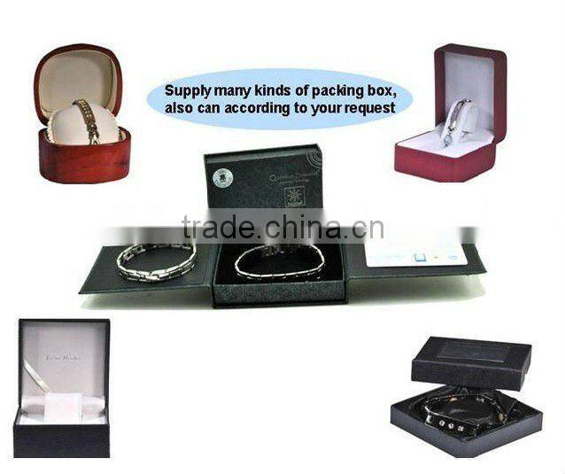 velvet jewelry box set,small decorative jewelry gift boxes