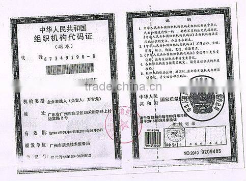 Skin care use 150ml mineral water package pump spray type PET plastic bottle