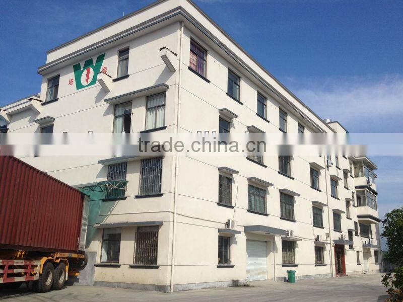 coffee electric stove mini stove 1000W(TH-01K)