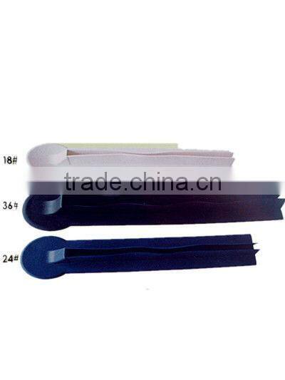 China supplier kayak part the boat PVC plastic transom holder with price list