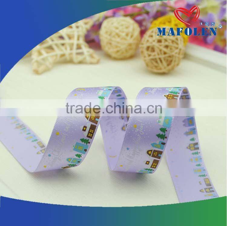 grosgrain ribbons and bows how to make ribbon