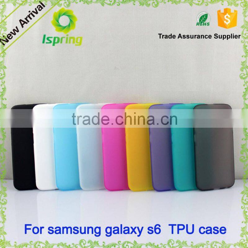 Best price for samsung galaxy s6 case, hard case for samsung galaxy s6