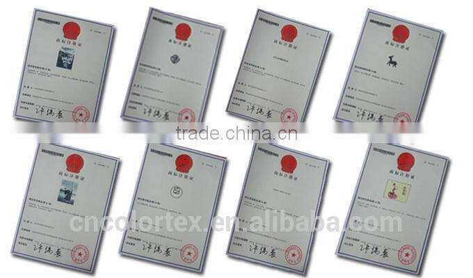 100%Cotton Flower Printed Fashion Fabric