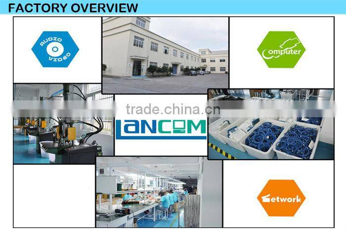 New Arrived Super Speed USB 3.0 Active Cable