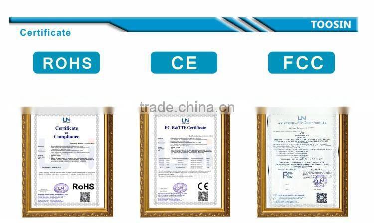 2015 New arrival HD OEM isdb-t receiver with factory price