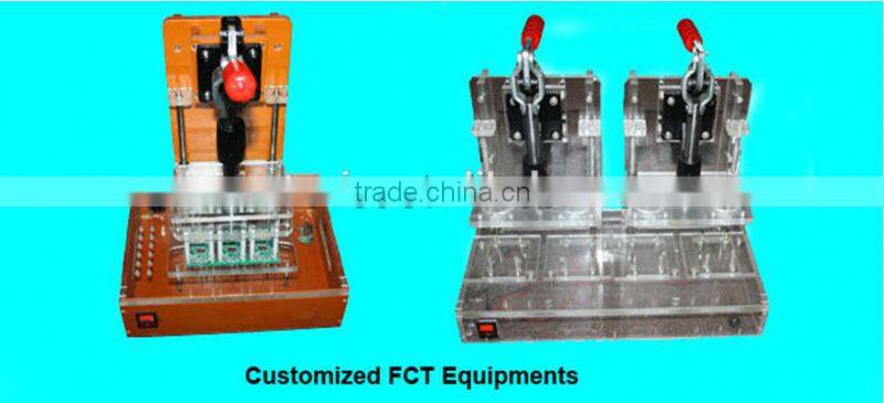 94v0 rohs ul ce circuit board marker