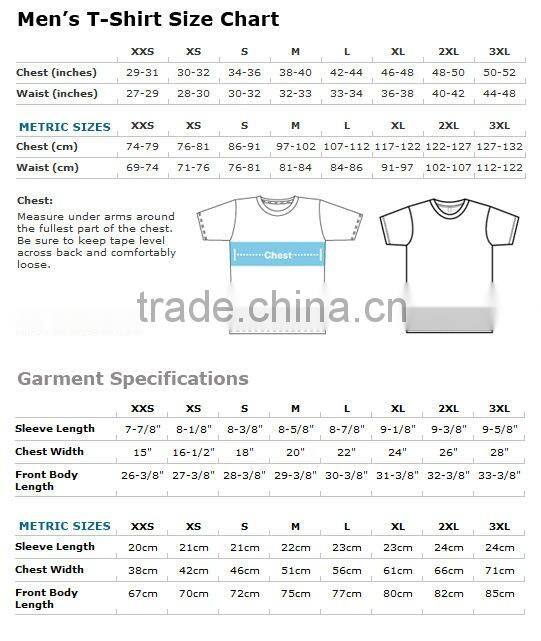 100% preshrunk cotton t-shirts cute couple t shirt cotton on t-shirt for men and women