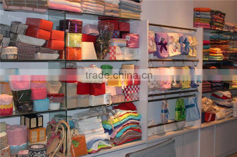 Wholesale Home textile towels Home towels Bath towels
