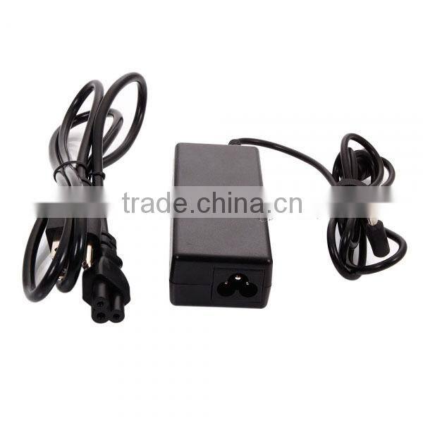 65W 19.5V 3.33A Notebook Power Adapter Charger for HP 14-Q029WM PPP009A 709985-004 710412-001