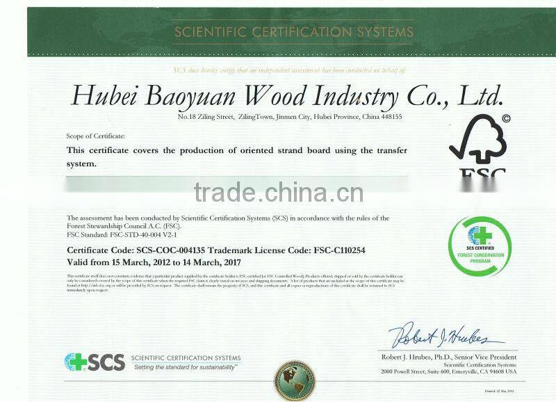 modern colorful F shaped aluiminum office partition