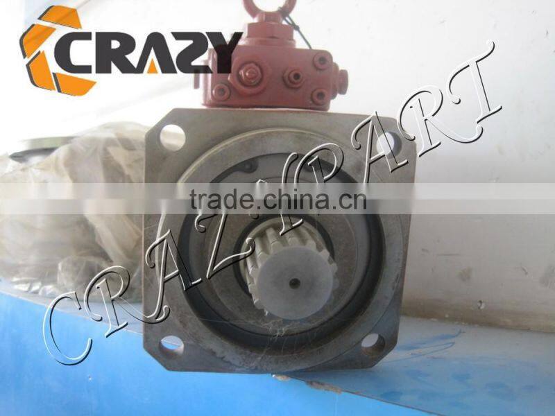 HPV116 hydraulic pump for hitachi , HPV116 excavator spare parts