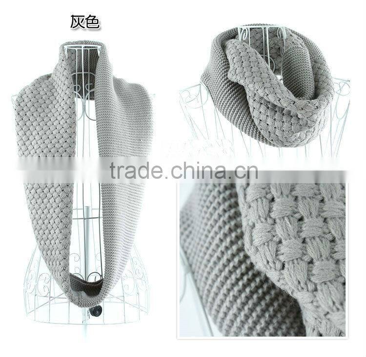 Mod Retro Vintage Scarves