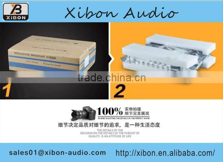 250watt amplifier 5.1 optical soundwave amplifiers amplifier