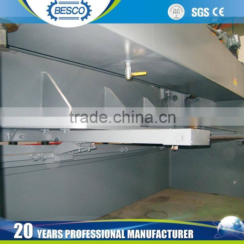 Simple innovative products manual pipe cutting machine new items in china market