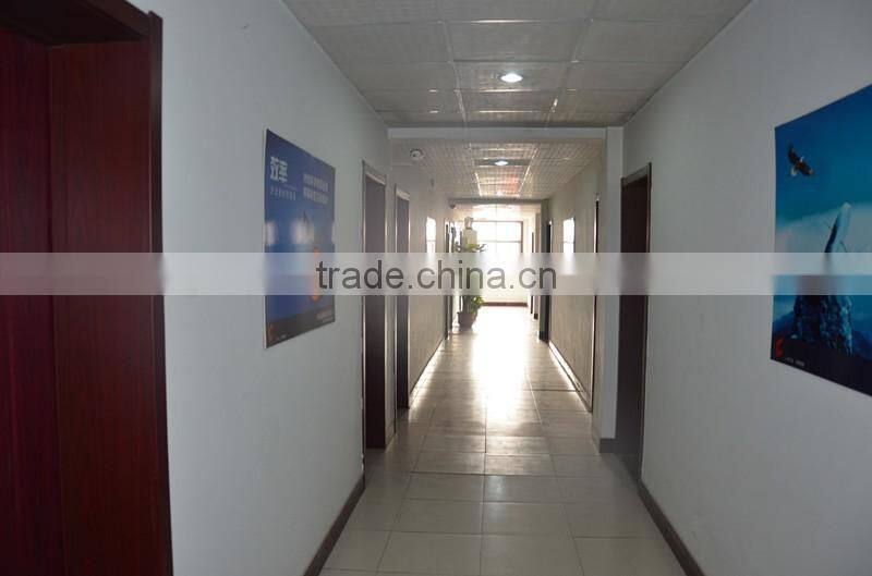 42crmo4 Low Alloy High Strength Carbon Steel Sheet