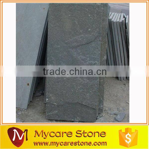patio slate tiles,nature slate
