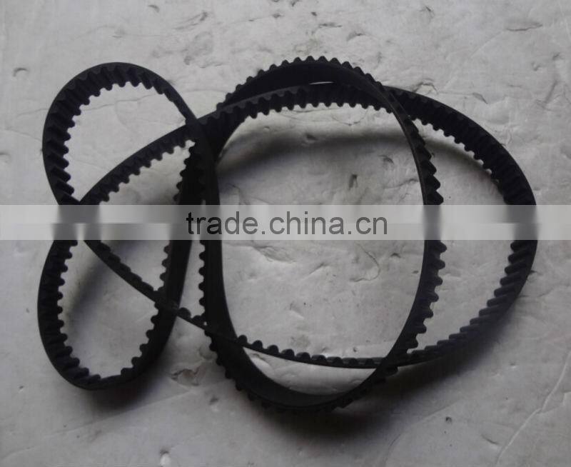 High Quality Timing Belt 14400-RCA-A01