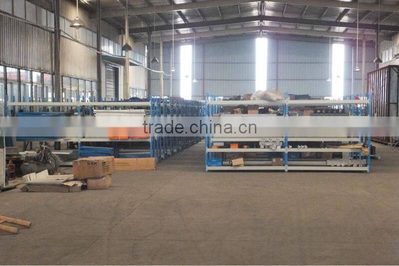 High Speed 5 Axis 3 heads CNC Drilling and Tufting Brush Making Machine/Brush Machine for Shoe Brush