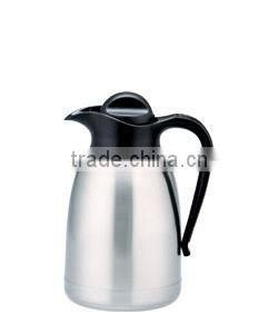 coffee pot