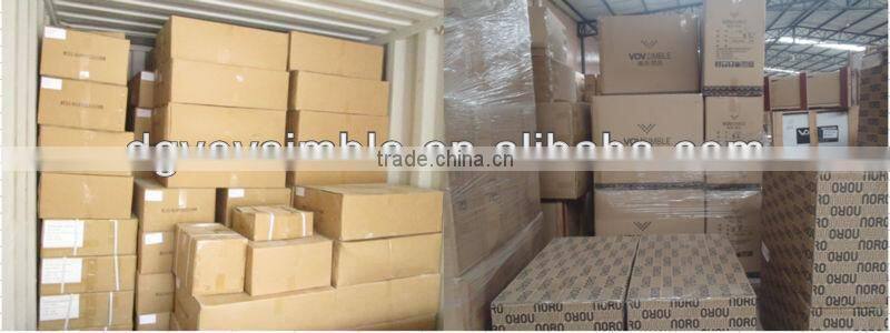 High-Perfect Artifical Stone Kitchen sink /Acrylic Kitchen sink