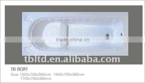 Bath Room,Bath House ,shower room shower house(TB-S016)