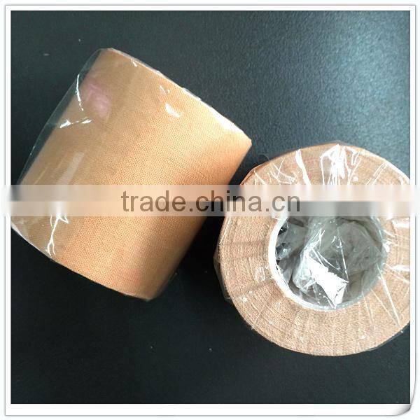 medical adhesive plaster