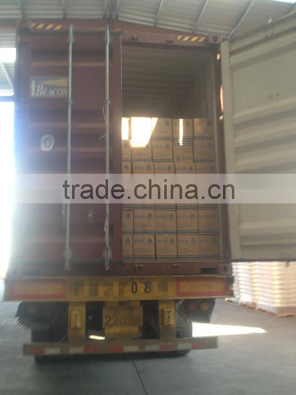 NISAN 0351-702-0160 Car Starter