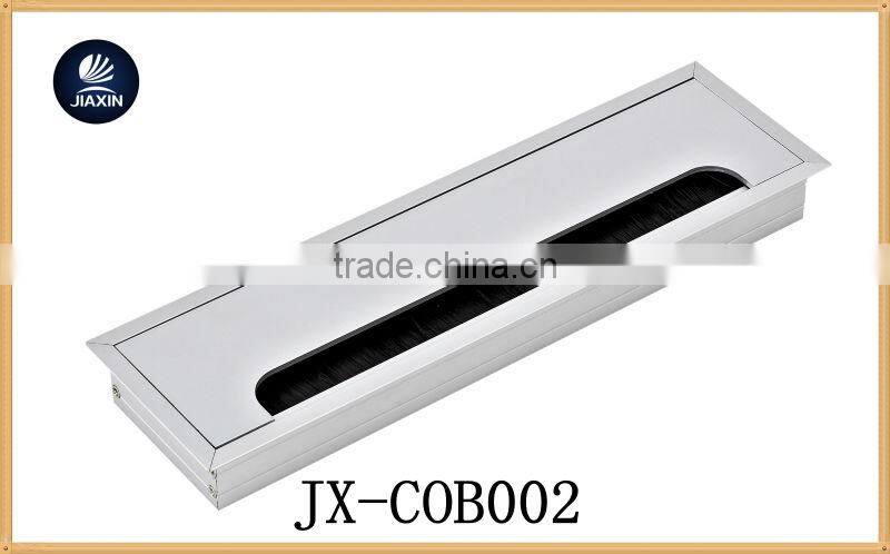 Terminal Junction box