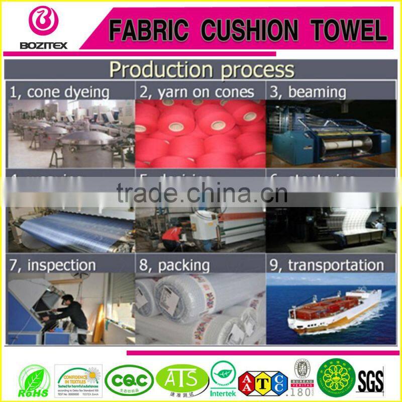 quick dry coolmax mesh fabric for sportwear