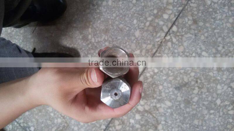 Efficient Full Automatic Incense Stick Making Machine