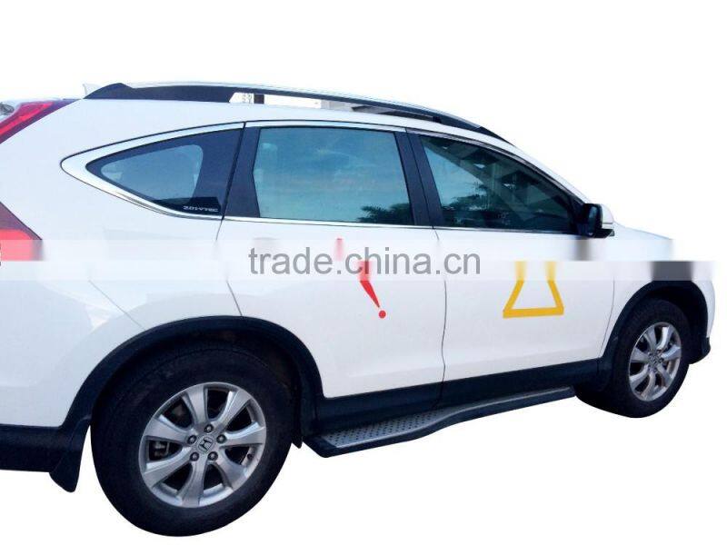 Magnetic Reflective Film Car Reflective Film