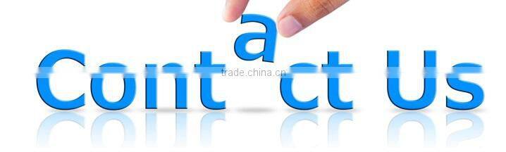 dome style high quality CVI Camera 1080p (JYD-8500CVI-2.0MP)