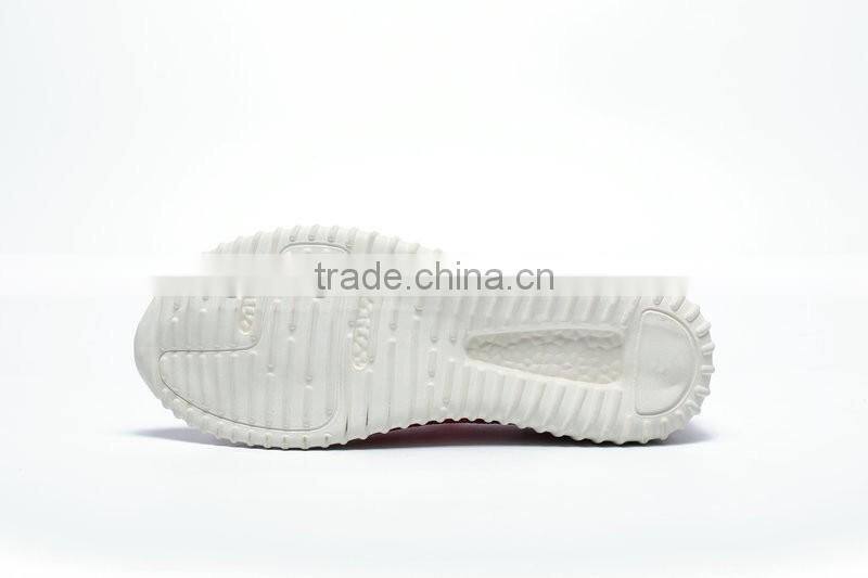 ladies shoe guangzhou, free sample china wholesale fashion lady shoes