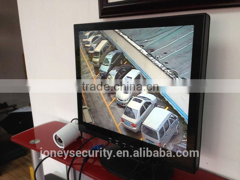 800 tvl CCTV IR Dome Camera with Color 1/4" CMOS/DIS Low Illumination,IR-CUT