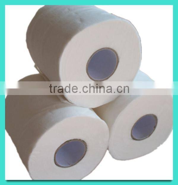 cheap toilet paper wholesale