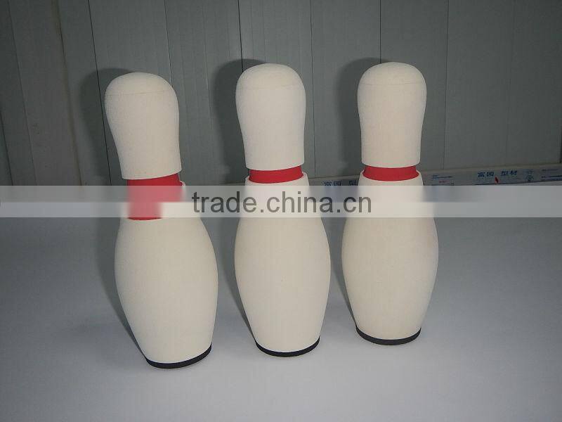 bowling ball sets,Eva bowling ball sets