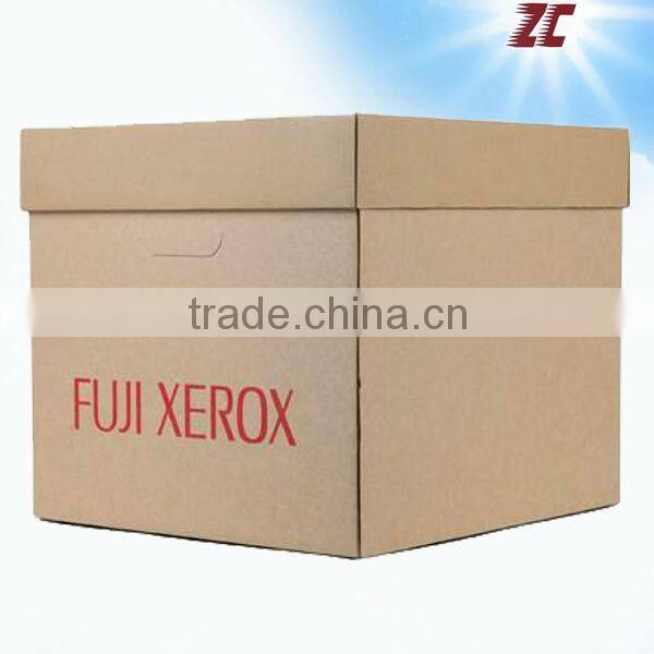 Strong Carton Box , 5-Ply Carton Box, Factory Direct Sale Carton Box