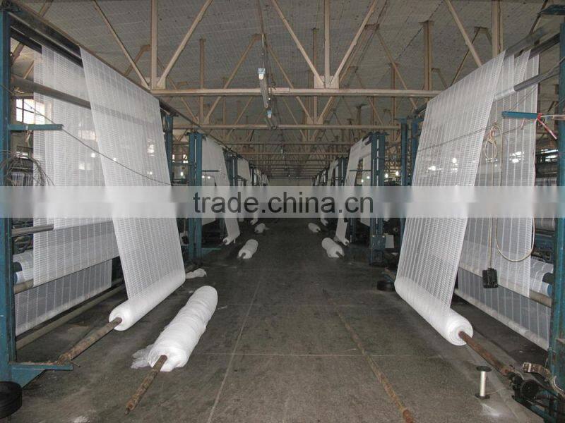 PE braided twine net,fishing net,fish net