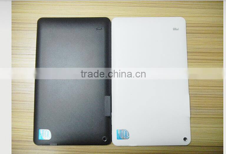 shenzhen supplier window 8 tablet with ethernet port