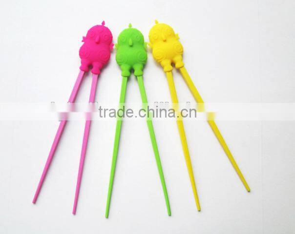 heat resistant silicone oil funnel liquid funnels