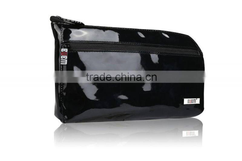HOT BUBM Alibaba Waterproof online shop china Ladies Handbag