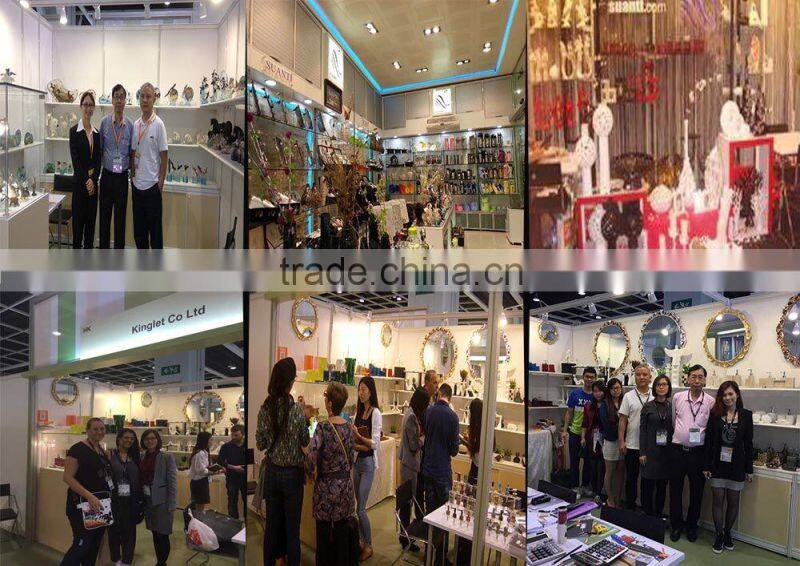 Sport Betty Boop polyresin Art craft Gift